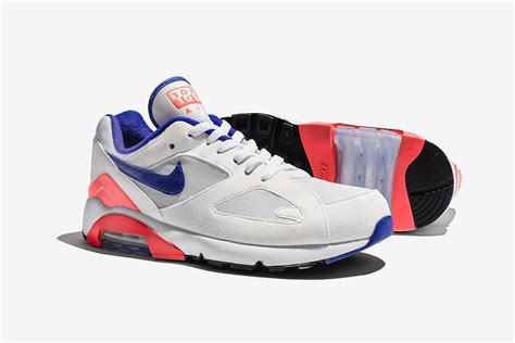 nike air 180 2023|air max 180 shoes.